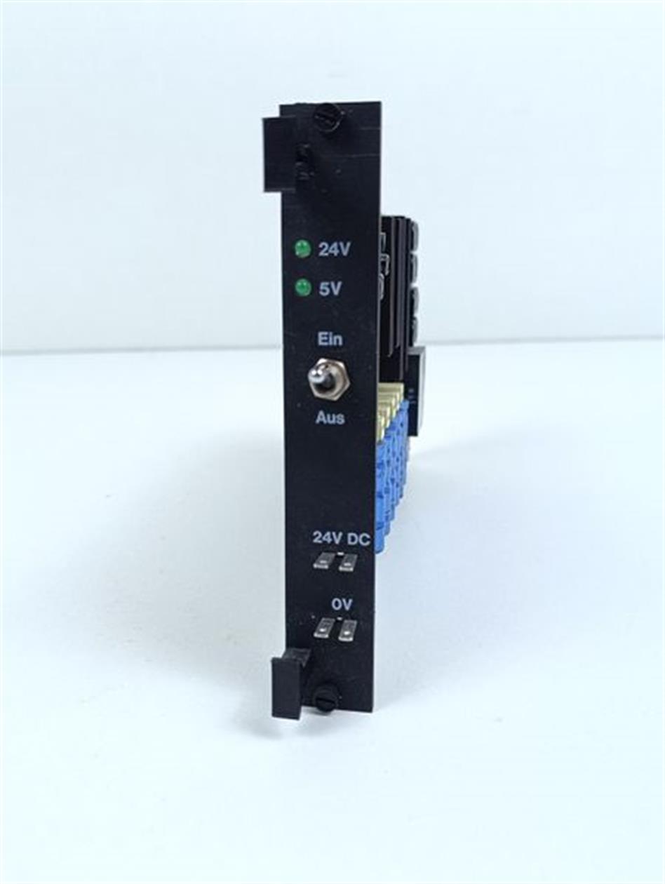 kuhnke-65748505-top-zustand-65313-3.jpg