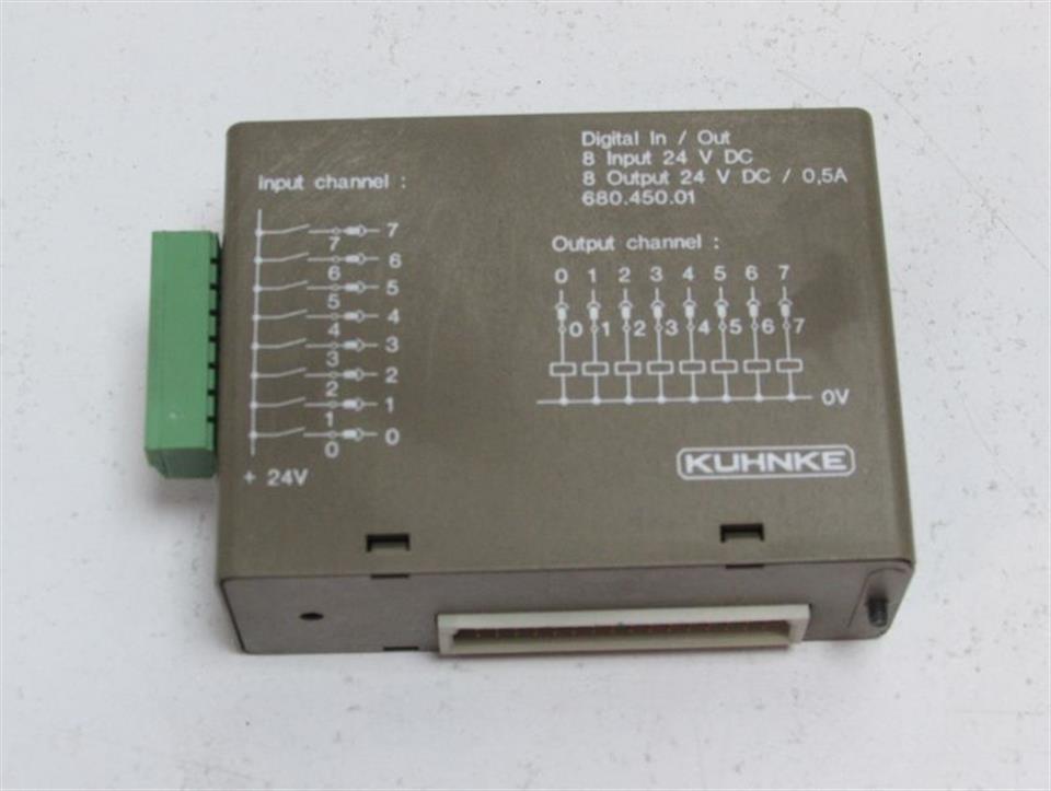 kuhnke-68045001-digital-inout-24v-05a-neuwertig-64068-2.jpg