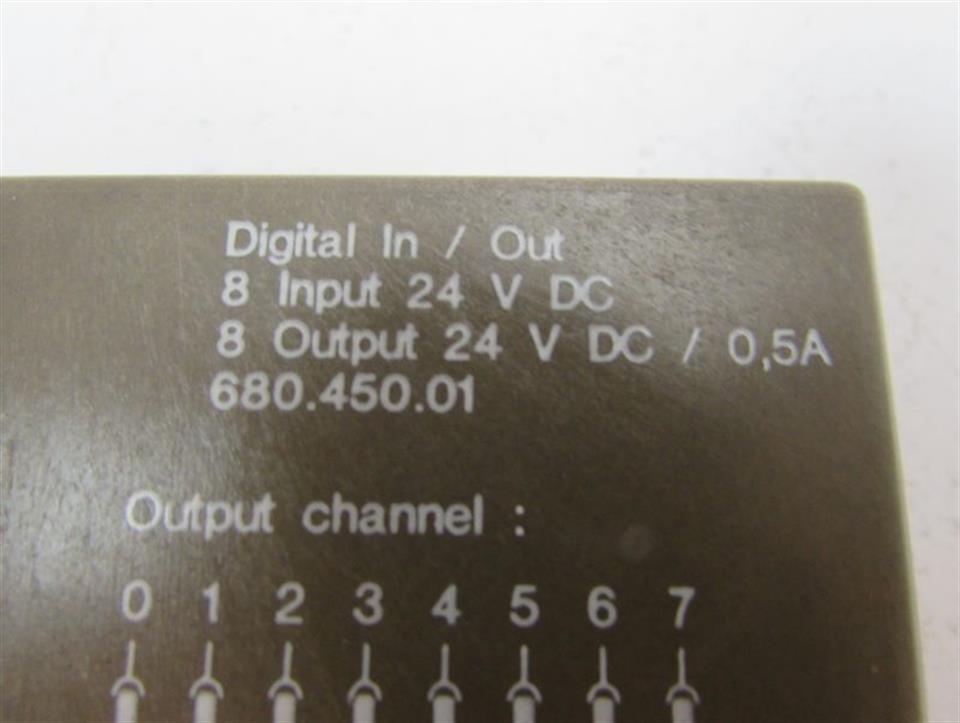kuhnke-68045001-digital-inout-24v-05a-neuwertig-64068-3.jpg