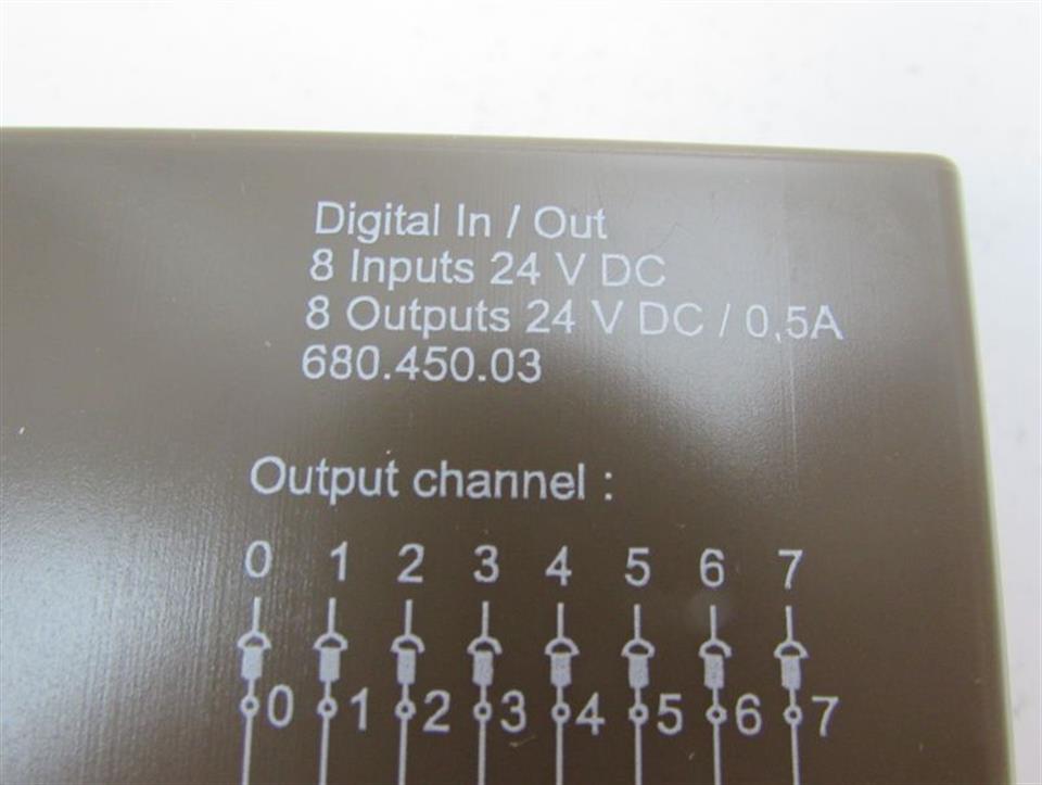 kuhnke-68045003-digital-inout-24v-05a-neuwertig-64044-3.jpg