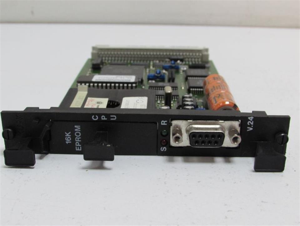 kuhnke-7165742501014-cpu-657-inr-36407-65742501-top-zustand-64078-3.jpg