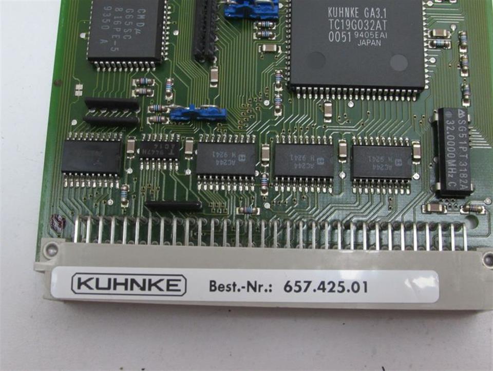 kuhnke-7165742501014-cpu-657-inr-36407-65742501-top-zustand-64078-4.jpg