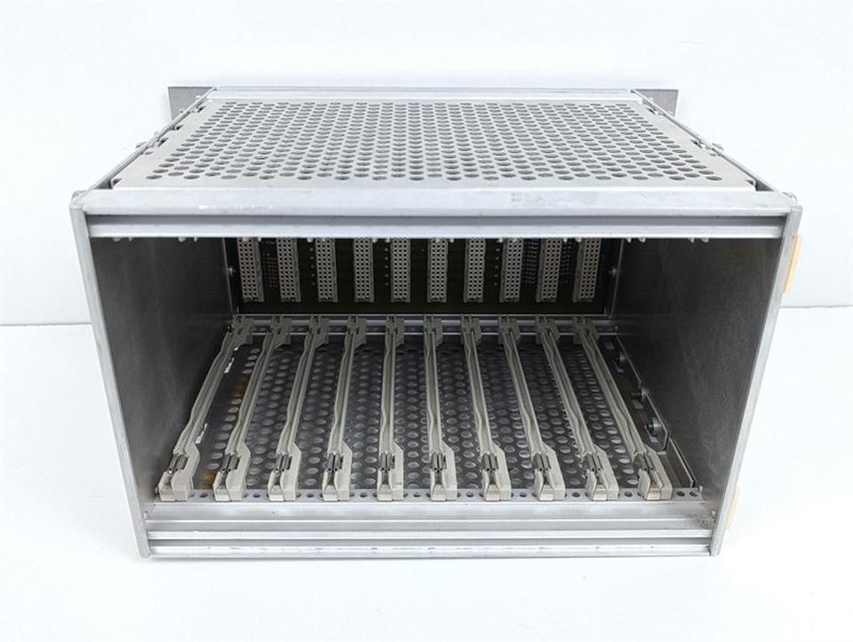 kuhnke-kuax-baugruppentraeger-65740043-top-zustand-64084-2.jpg