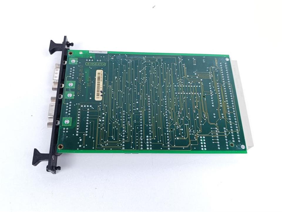 kuhnke-profibus-65744020-top-zustand-65316-2.jpg