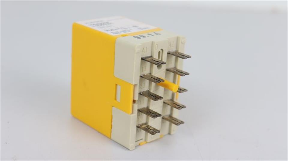 kuhnke-relais-schuetz-105a220f-230vac-neuwertig-59315-3.jpg
