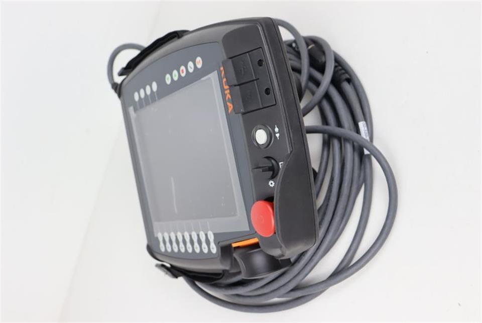 kuka-00-291-556-control-panel-24v-1a-dc-unbenutzt-unused-56538-2.jpg