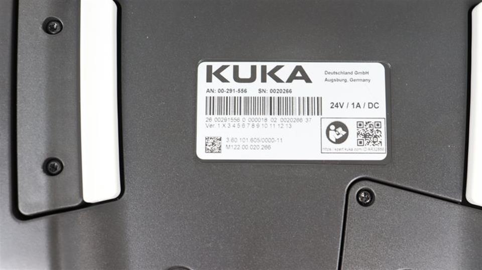 kuka-00-291-556-control-panel-24v-1a-dc-unbenutzt-unused-56538-4.jpg