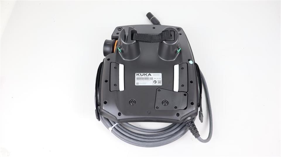 kuka-00-291-556-control-panel-24v-1a-dc-unbenutzt-unused-56538-5.jpg