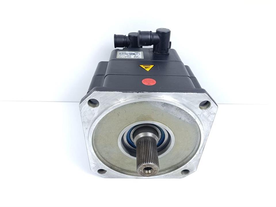 kuka-1fk6100-8az91-1zz9-z-s41-servomotor-tested-und-neuwertig-78012-2.jpg
