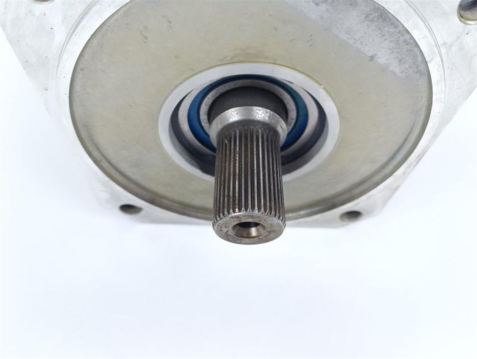 kuka-1fk6100-8az91-1zz9-z-s41-servomotor-tested-und-neuwertig-78012-3.jpg