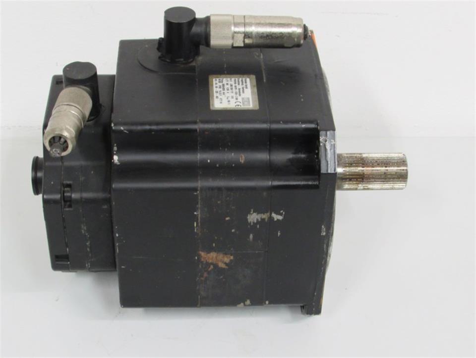 kuka-brushless-1fk6100-8af91-1zz9-z-s09-servo-motor-top-zustand-66861-3.jpg