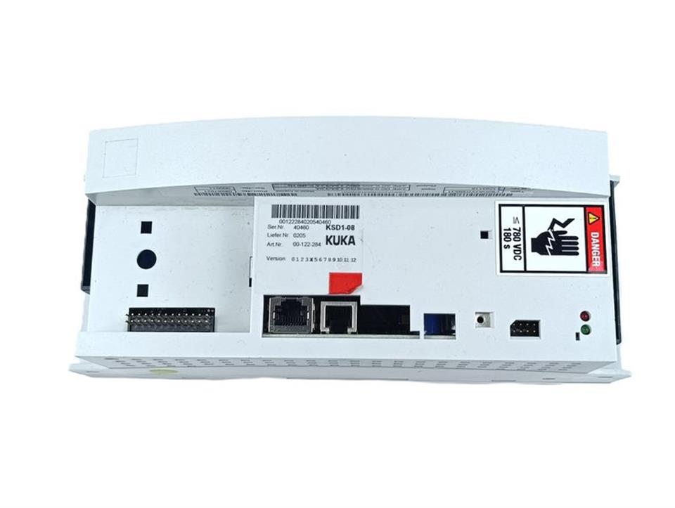 kuka-e93da222i4b531-400v-2pe-dc-0-565-675v-49a-39a-top-zustand-84313-2.jpg