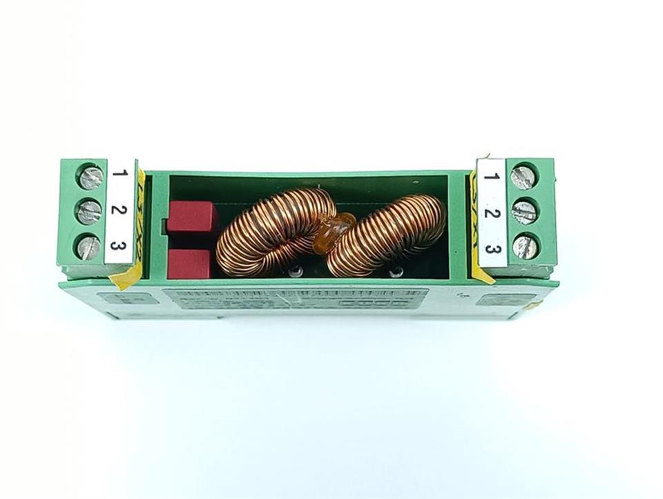 kuka-entstoermodul-00-117-907-93zbbe-v531va-457370-top-zustand-81675-3.jpg
