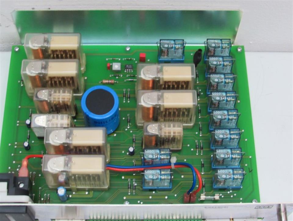 kuka-fe0011-69-223-650-modul-karte-top-zustand-65802-2.jpg