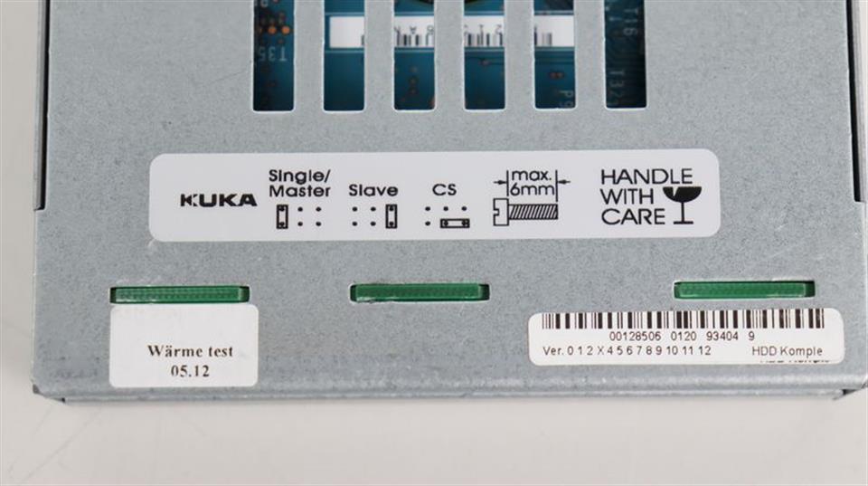 kuka-festplatte-typ-kpc2004-ver-03-unused-60954-3.jpg