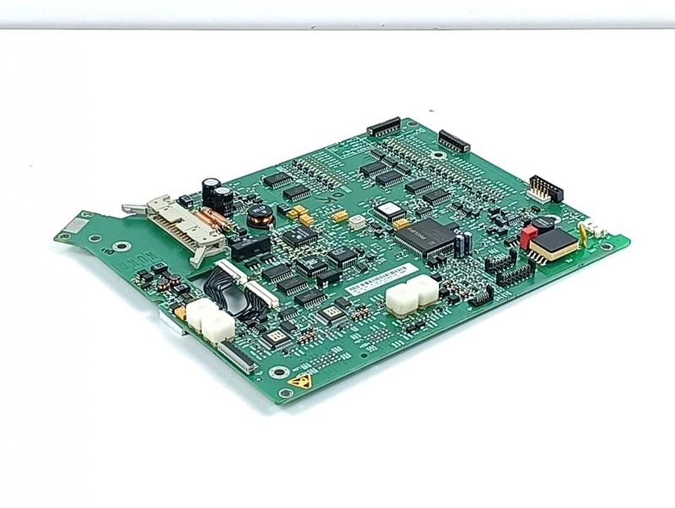 kuka-kcp-20-cpu-rev006-tested-und-topzustand-83025-1.jpg