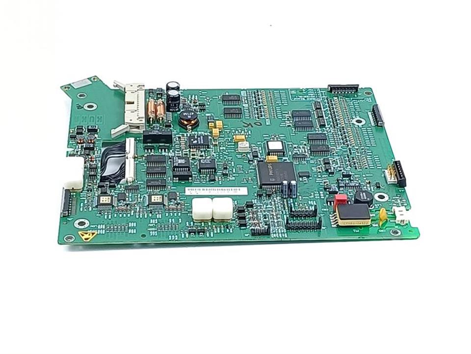 kuka-kcp-20-cpu-rev006-tested-und-topzustand-83025-2.jpg