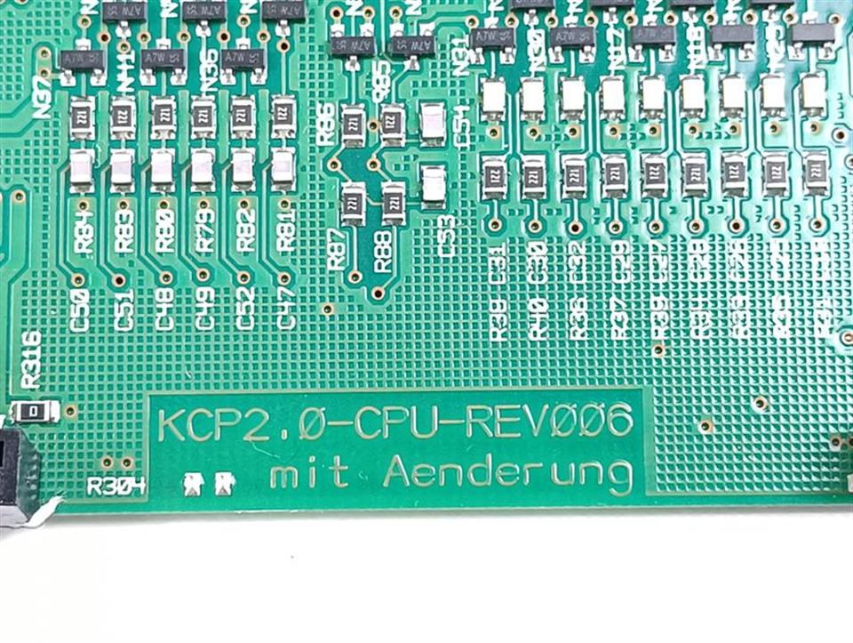 kuka-kcp-20-cpu-rev006-tested-und-topzustand-83025-3.jpg