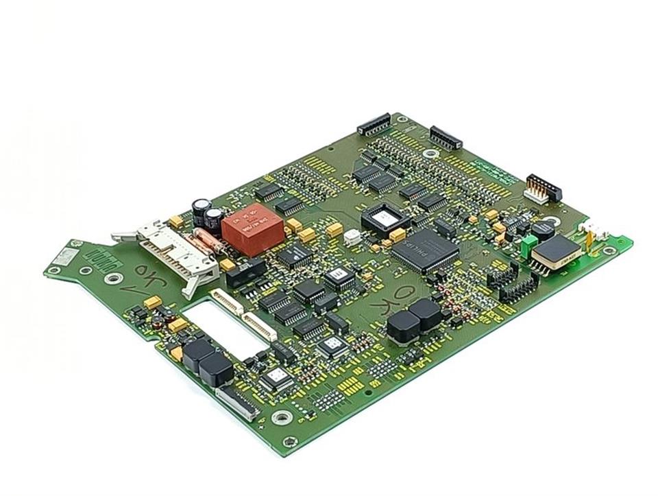 kuka-kcp-cpu-20-lp99lp0721-k400-tested-und-topzustand-83017-1.jpg