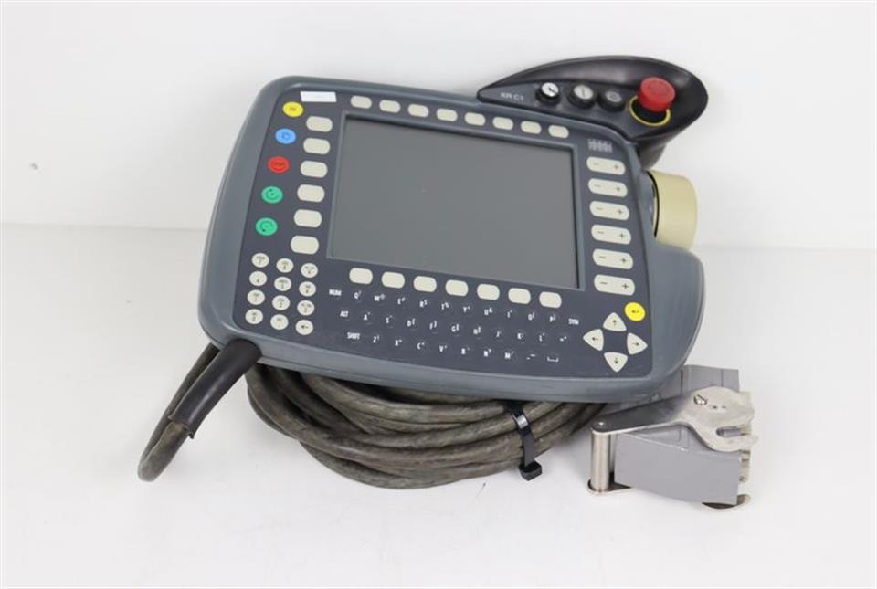 kuka-kcp-kr-c1-69-000-398-teach-pendant-tested-top-zustand-56962-2.jpg