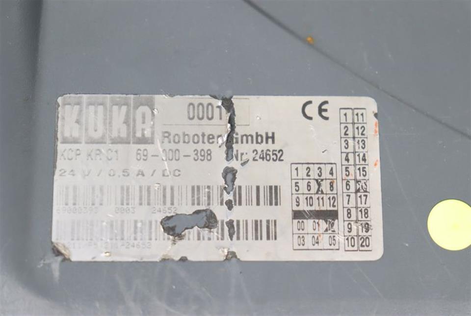kuka-kcp-kr-c1-69-000-398-teach-pendant-tested-top-zustand-56962-3.jpg
