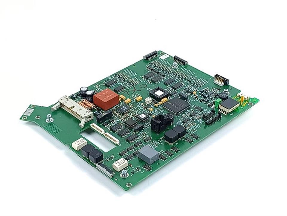 kuka-kcp15-00-105-201-kcp15-b2-cpu-tested-und-topzustand-83022-1.jpg