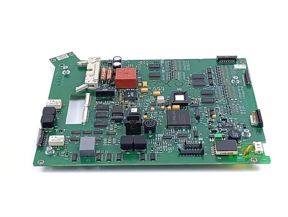 kuka-kcp15-00-105-201-kcp15-b2-cpu-tested-und-topzustand-83022-2.jpg