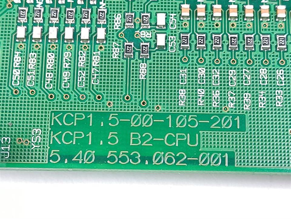 kuka-kcp15-00-105-201-kcp15-b2-cpu-tested-und-topzustand-83022-3.jpg