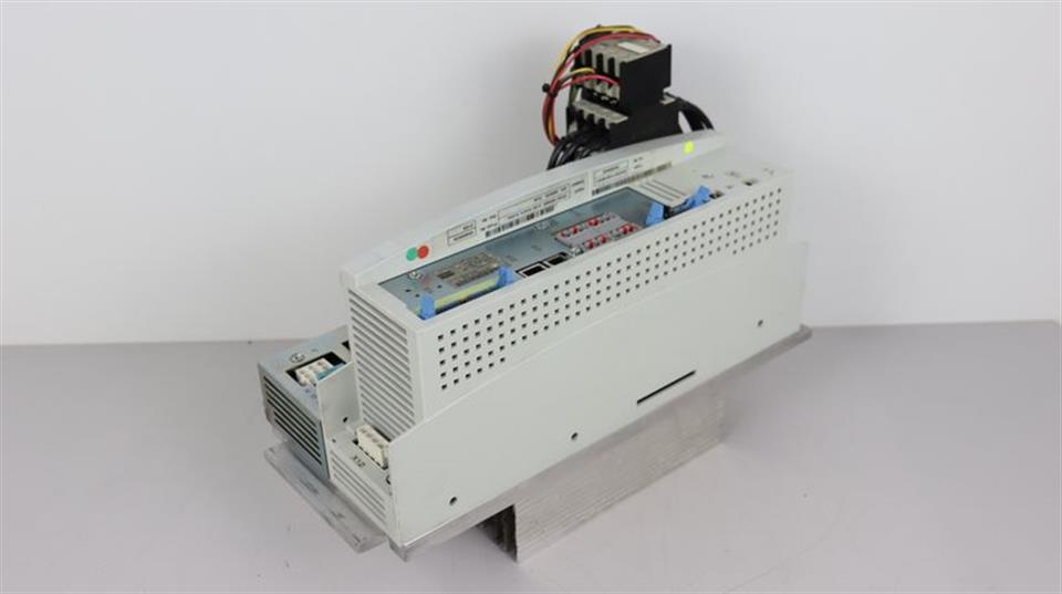 kuka-kps-60020-esc-artnr-00-134-525-powermodul-e93de143e4b531-top-zustand-61305-1.jpg