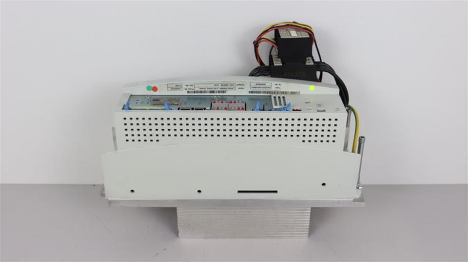 kuka-kps-60020-esc-artnr-00-134-525-powermodul-e93de143e4b531-top-zustand-61305-2.jpg