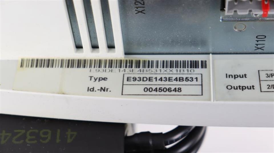 kuka-kps-60020-esc-artnr-00-134-525-powermodul-e93de143e4b531-top-zustand-61305-3.jpg