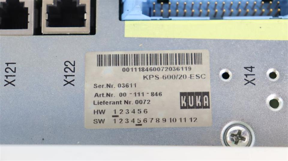 kuka-kps-60020-esc-artnr-00-134-525-powermodul-e93de143e4b531-top-zustand-61305-4.jpg