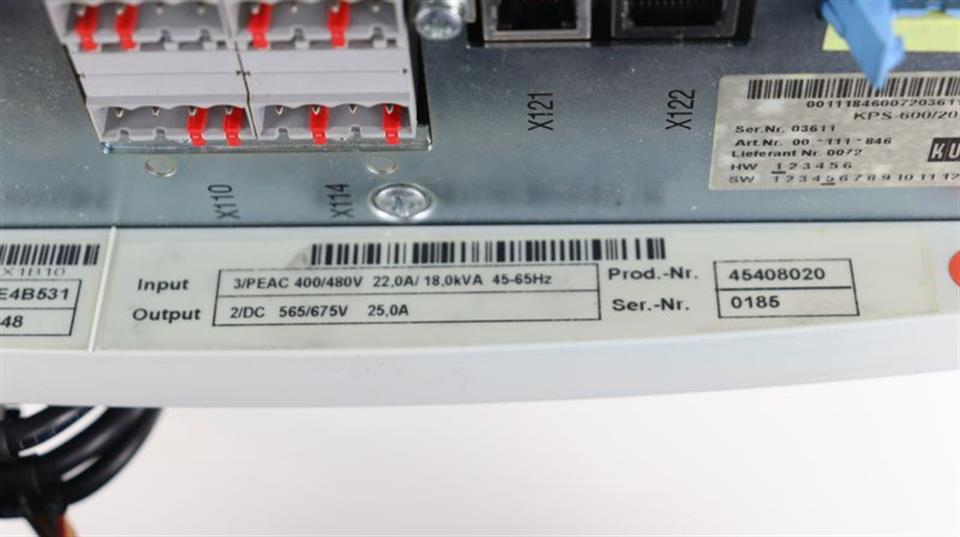 kuka-kps-60020-esc-artnr-00-134-525-powermodul-e93de143e4b531-top-zustand-61305-5.jpg