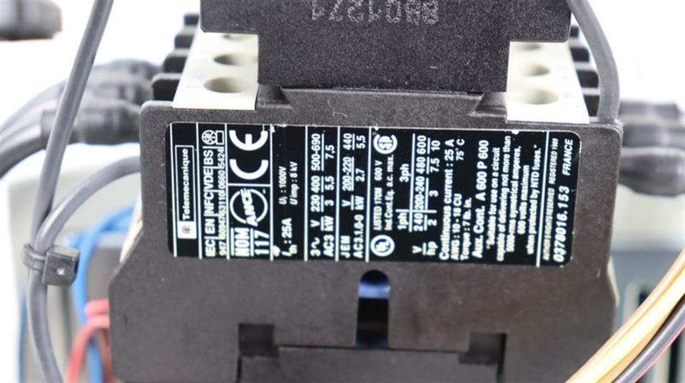 kuka-kps-60020-esc-artnr-00-134-525-powermodul-e93de143e4b531-top-zustand-61305-6.jpg