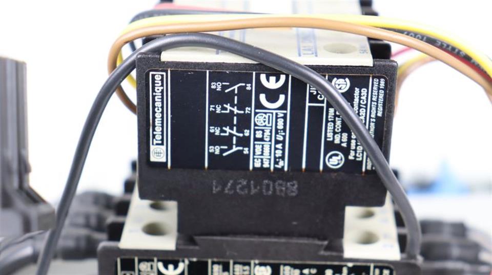 kuka-kps-60020-esc-artnr-00-134-525-powermodul-e93de143e4b531-top-zustand-61305-7.jpg