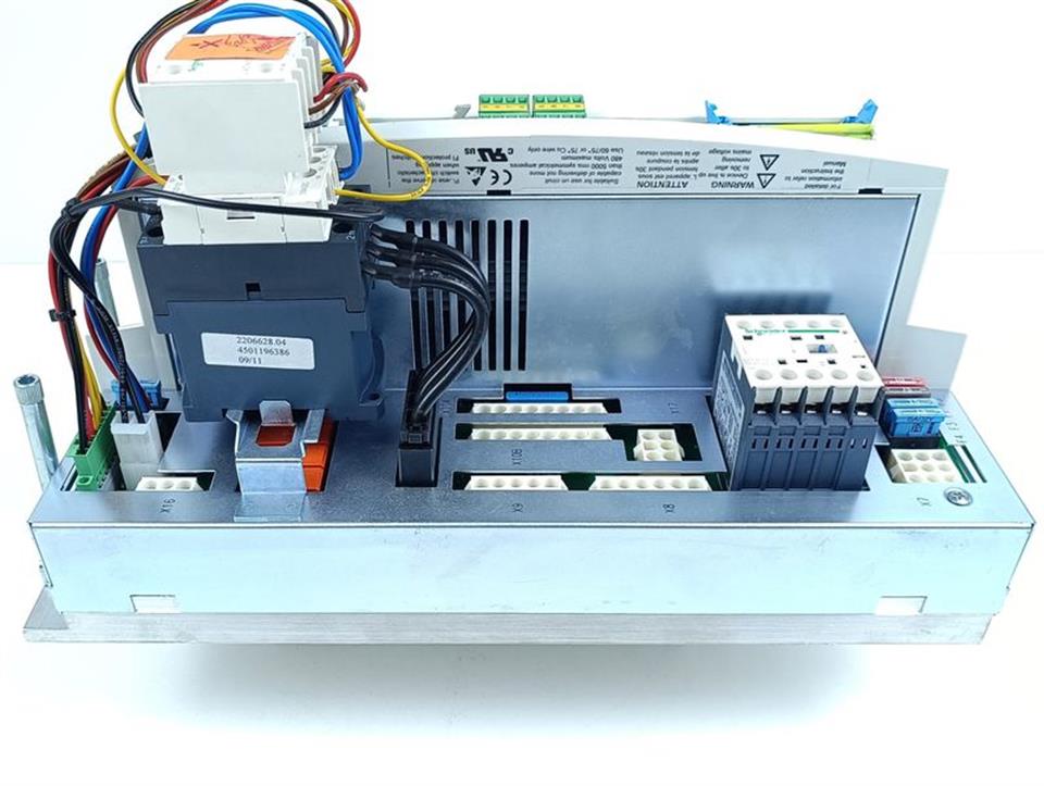kuka-kps-60020-esc-artnr-00-134-525-powermodul-e93de143e4b531-top-zustand-83921-2.jpg