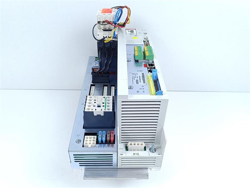 kuka-kps-60020-esc-artnr-00-134-525-powermodul-e93de143e4b531-top-zustand-83921-3.jpg