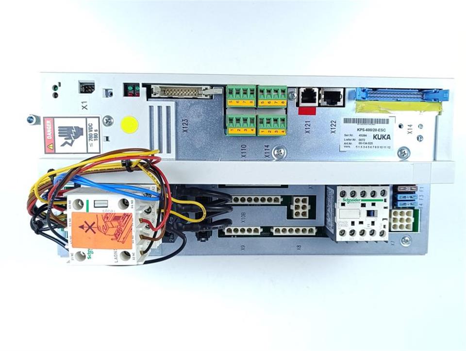 kuka-kps-60020-esc-artnr-00-134-525-powermodul-e93de143e4b531-top-zustand-83921-4.jpg