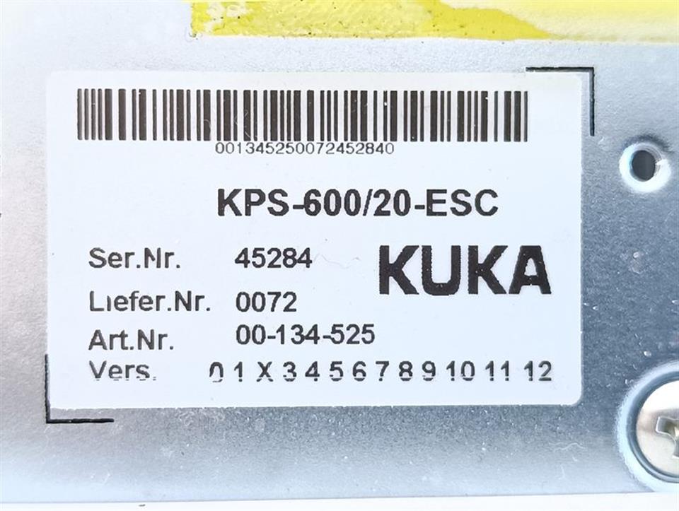 kuka-kps-60020-esc-artnr-00-134-525-powermodul-e93de143e4b531-top-zustand-83921-5.jpg