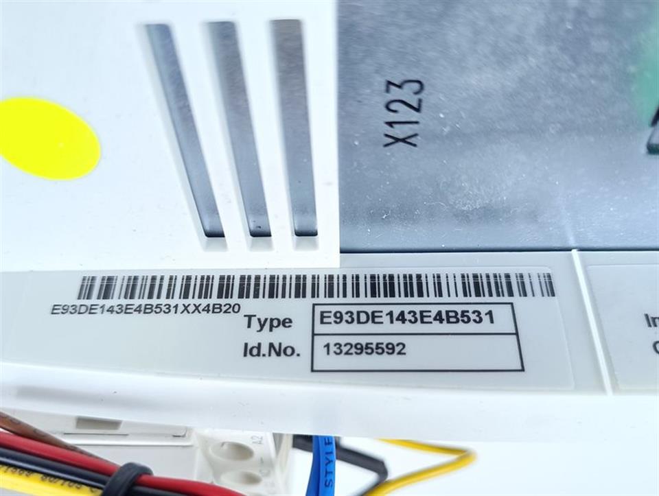 kuka-kps-60020-esc-artnr-00-134-525-powermodul-e93de143e4b531-top-zustand-83921-6.jpg