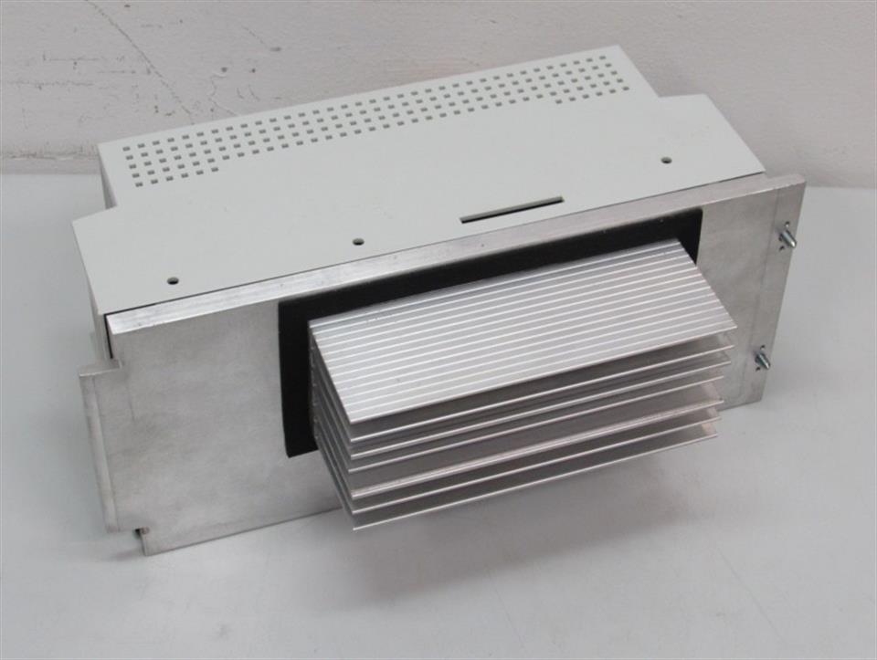 kuka-kps-60020-rel-e93de143r4b531-00-111-847-power-supply-neuwertig-69471-2.jpg