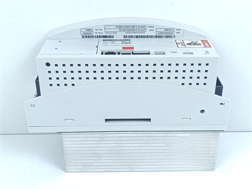 kuka-ksd1-16-00-122-285-e93da552i4b531-e93da552i4b531xx5a31-top-zustand-81630-2.jpg
