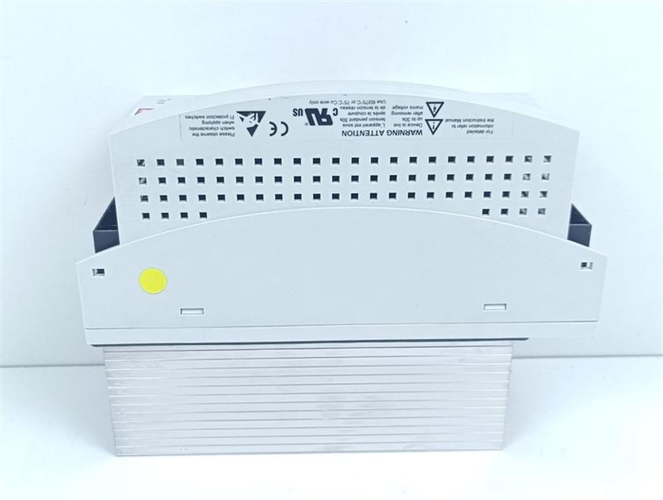 kuka-ksd1-16-00-122-285-e93da552i4b531-e93da552i4b531xx5a31-top-zustand-81630-3.jpg