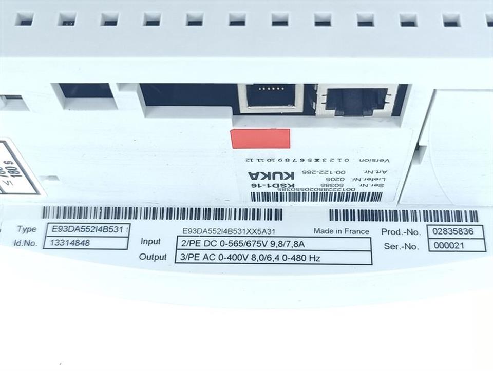 kuka-ksd1-16-00-122-285-e93da552i4b531-e93da552i4b531xx5a31-top-zustand-81630-5.jpg