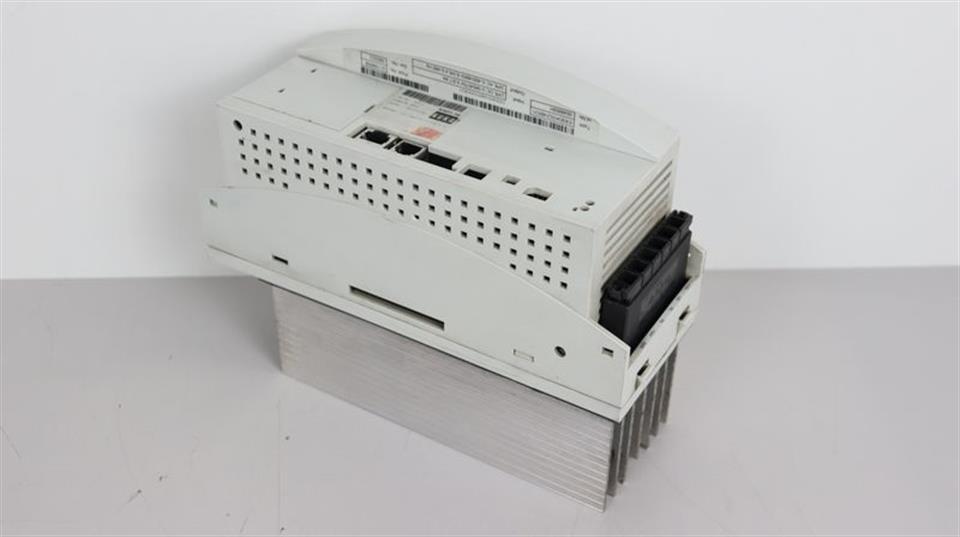 kuka-ksd1-16-00-122-285-version-03-e93da552i4b531-61239-1.jpg