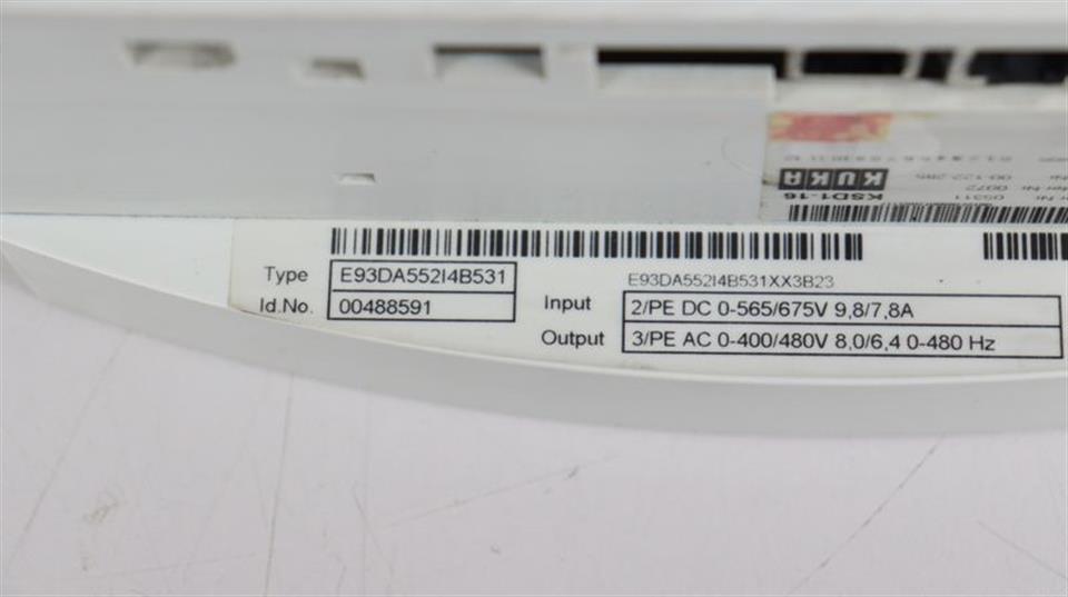 kuka-ksd1-16-00-122-285-version-03-e93da552i4b531-61239-3.jpg