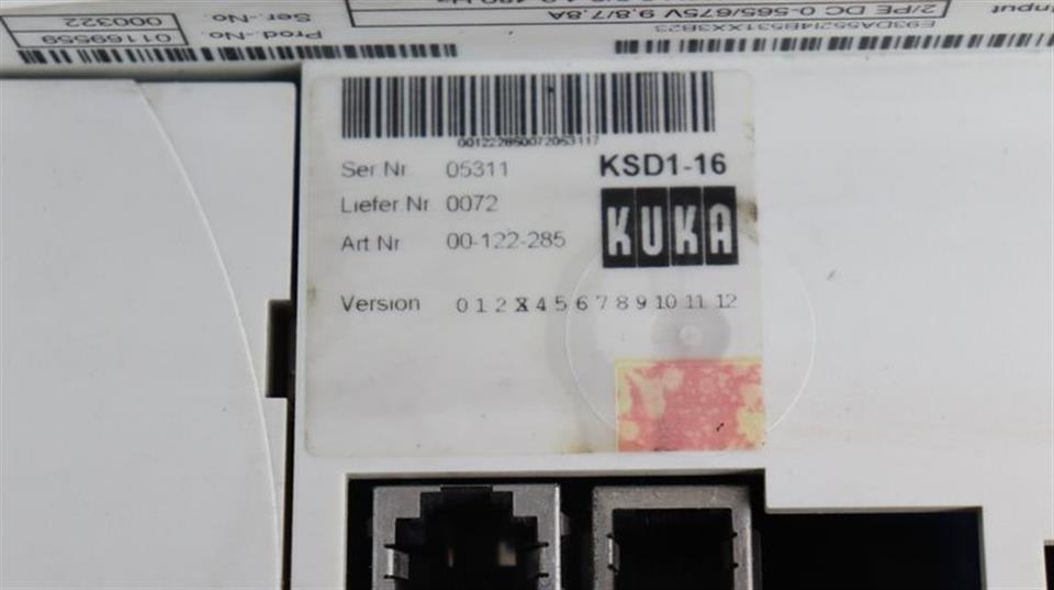 kuka-ksd1-16-00-122-285-version-03-e93da552i4b531-61239-4.jpg