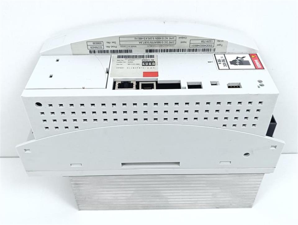 kuka-ksd1-16-artikel-nr-00-122-285-e93de143e4b531-top-zustand-63088-2.jpg