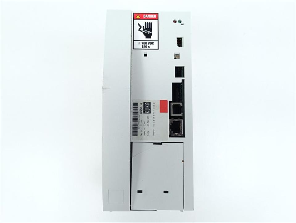 kuka-ksd1-16-artikel-nr-00-122-285-e93de143e4b531-top-zustand-63088-3.jpg