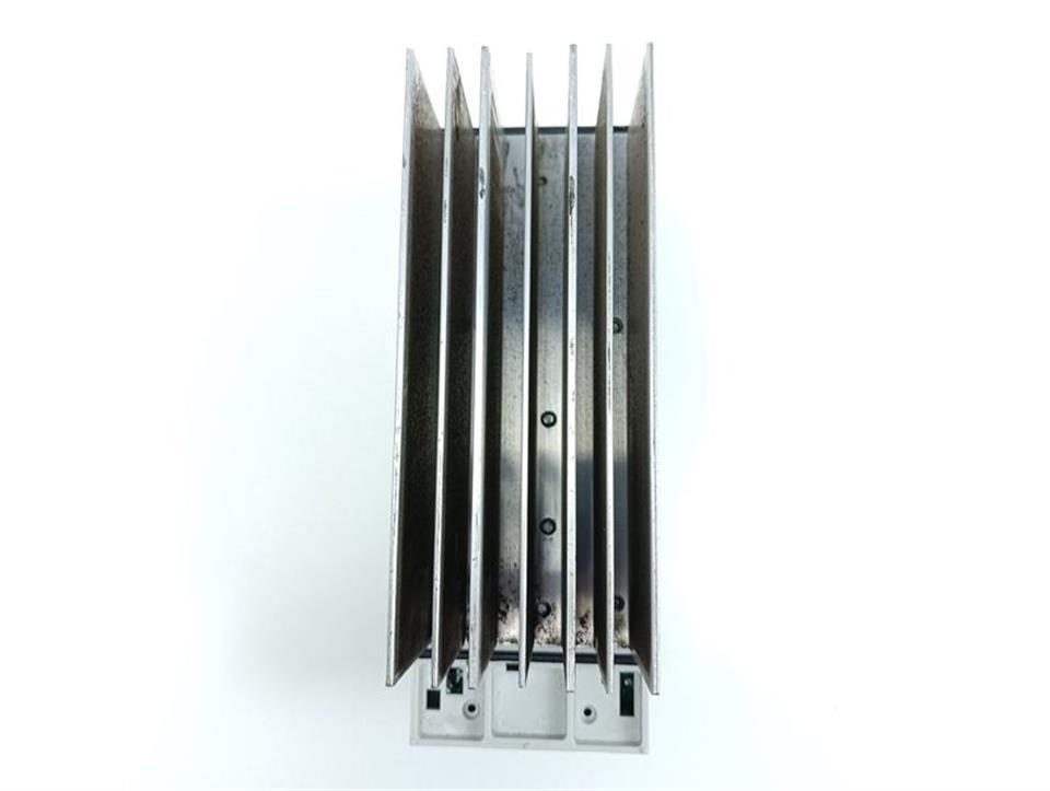 kuka-ksd1-16-artikel-nr-00-122-285-e93de143e4b531-top-zustand-63088-4.jpg